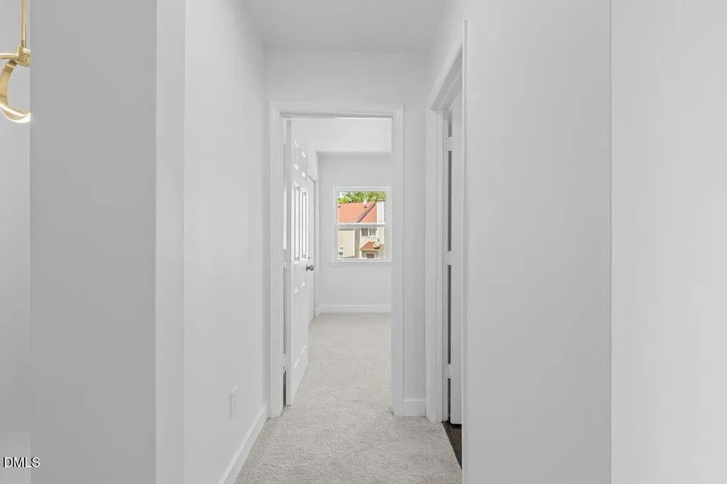8206 Merriweather Circle Raleigh NC 27616