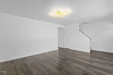 8206 Merriweather Circle Raleigh NC 27616