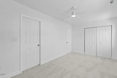 8206 Merriweather Circle Raleigh NC 27616