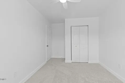 8206 Merriweather Circle Raleigh NC 27616