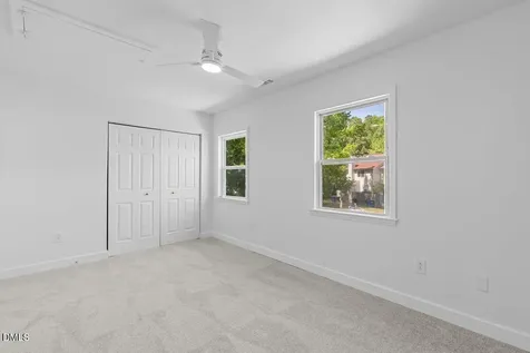 8206 Merriweather Circle Raleigh NC 27616
