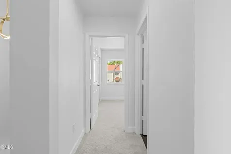 8206 Merriweather Circle Raleigh NC 27616