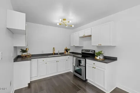 8206 Merriweather Circle Raleigh NC 27616
