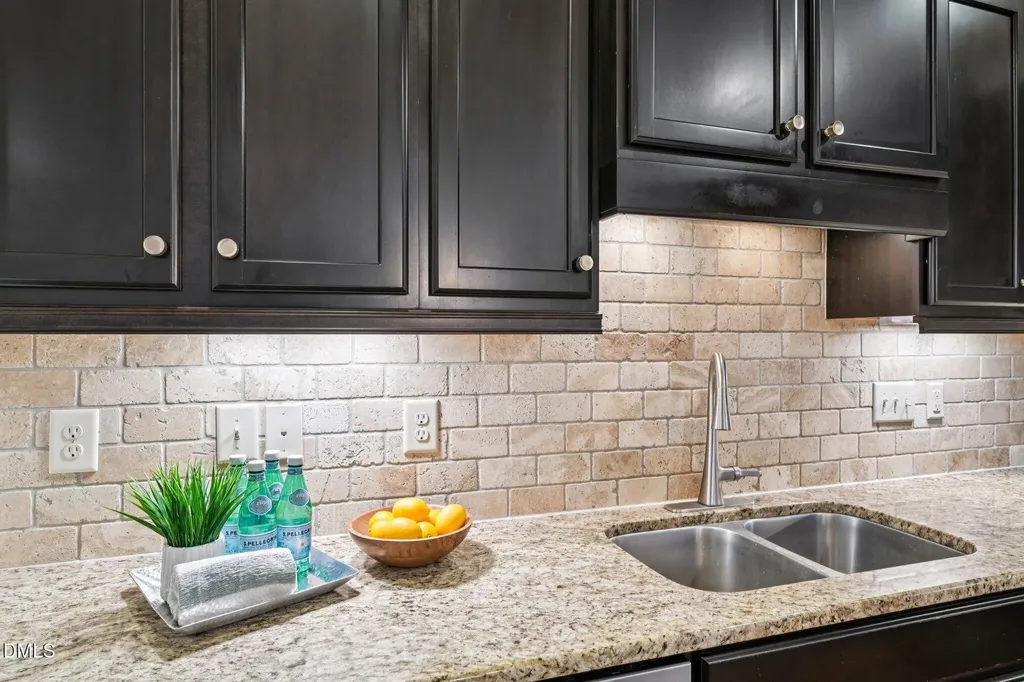 2414 Swans Rest Way Raleigh NC 27606