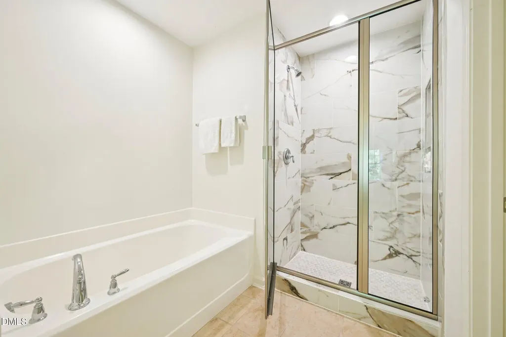 2414 Swans Rest Way Raleigh NC 27606