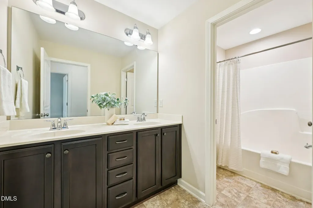 2414 Swans Rest Way Raleigh NC 27606