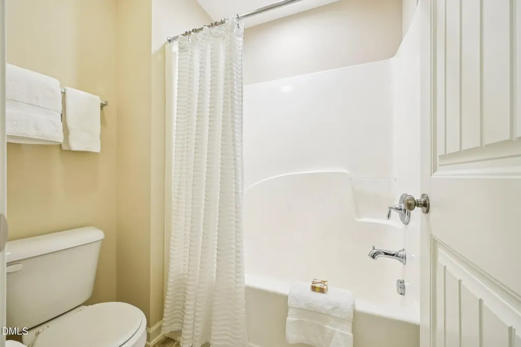 2414 Swans Rest Way Raleigh NC 27606