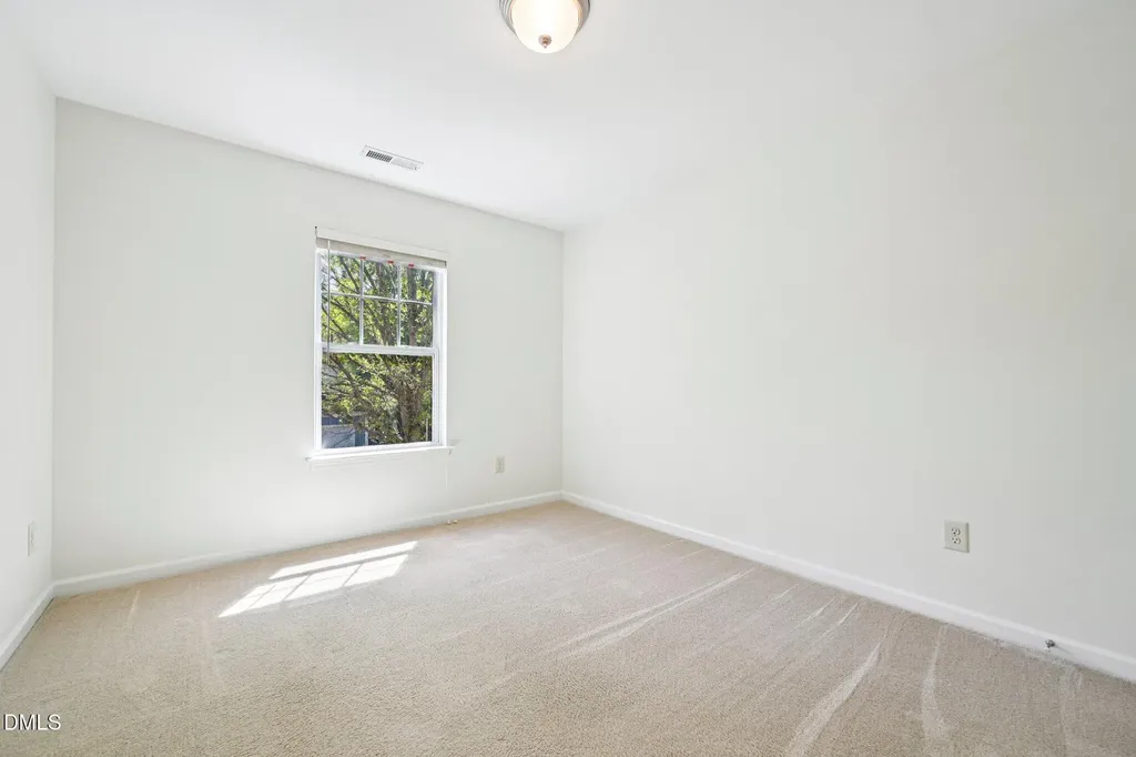 2414 Swans Rest Way Raleigh NC 27606