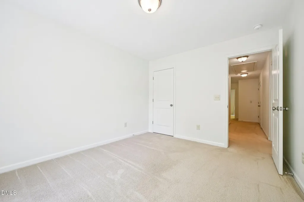 2414 Swans Rest Way Raleigh NC 27606