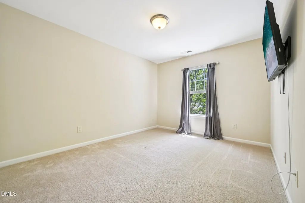 2414 Swans Rest Way Raleigh NC 27606