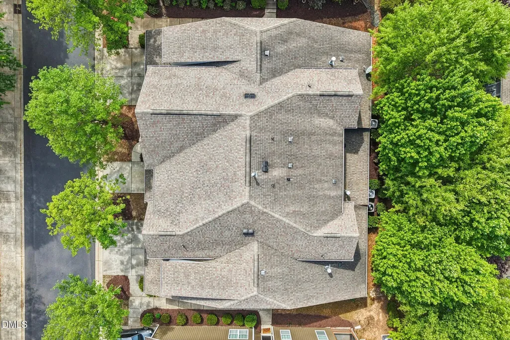 2414 Swans Rest Way Raleigh NC 27606