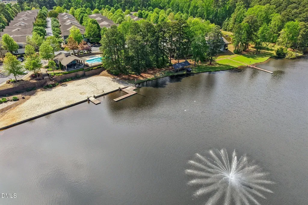 2414 Swans Rest Way Raleigh NC 27606
