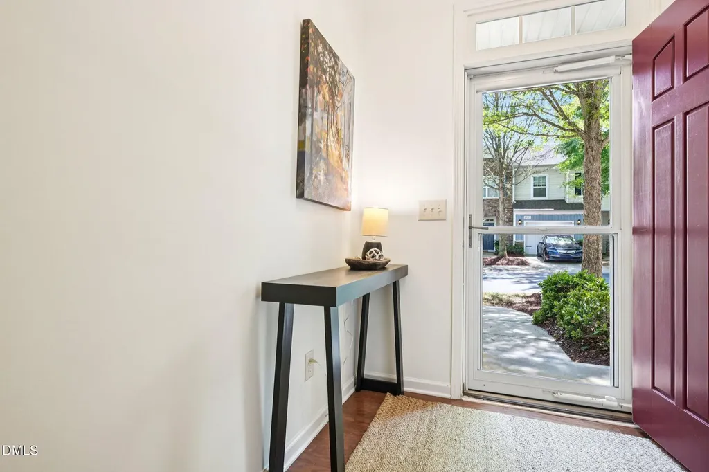 2414 Swans Rest Way Raleigh NC 27606