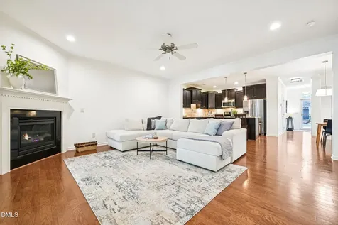 2414 Swans Rest Way Raleigh NC 27606