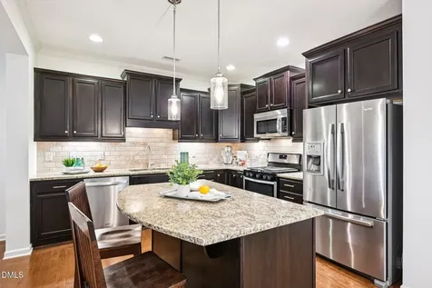 2414 Swans Rest Way Raleigh NC 27606