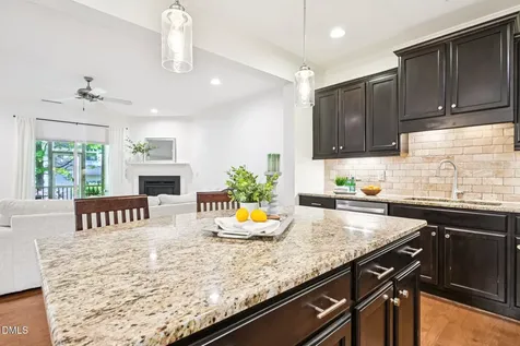 2414 Swans Rest Way Raleigh NC 27606