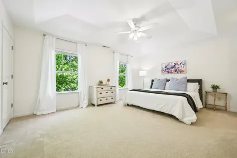 2414 Swans Rest Way Raleigh NC 27606