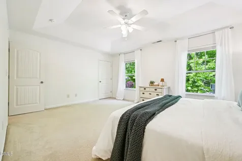 2414 Swans Rest Way Raleigh NC 27606