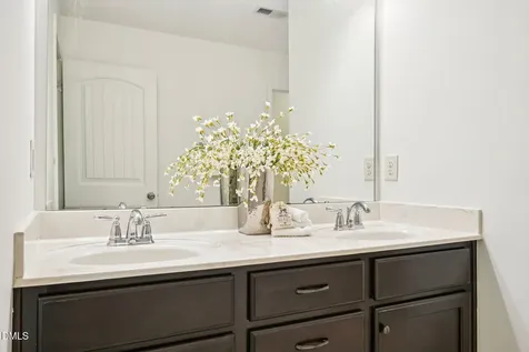 2414 Swans Rest Way Raleigh NC 27606