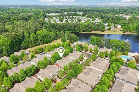 2414 Swans Rest Way Raleigh NC 27606