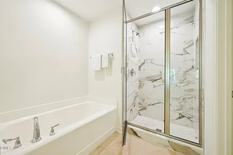 2414 Swans Rest Way Raleigh NC 27606