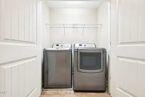 2414 Swans Rest Way Raleigh NC 27606