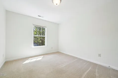 2414 Swans Rest Way Raleigh NC 27606