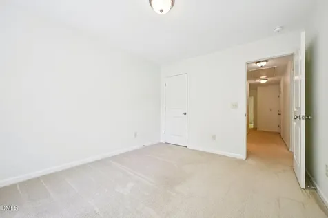 2414 Swans Rest Way Raleigh NC 27606