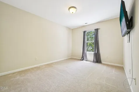 2414 Swans Rest Way Raleigh NC 27606