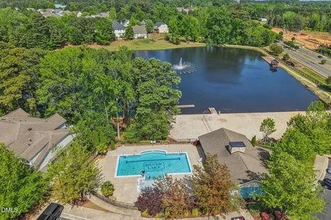 2414 Swans Rest Way Raleigh NC 27606