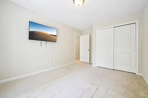 2414 Swans Rest Way Raleigh NC 27606