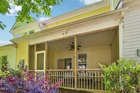 2414 Swans Rest Way Raleigh NC 27606