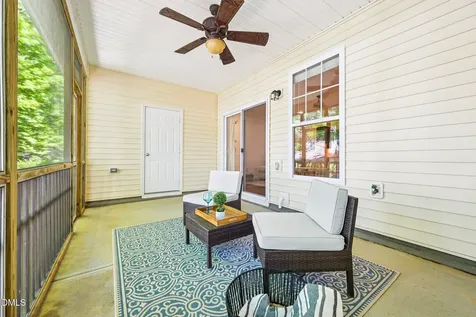 2414 Swans Rest Way Raleigh NC 27606
