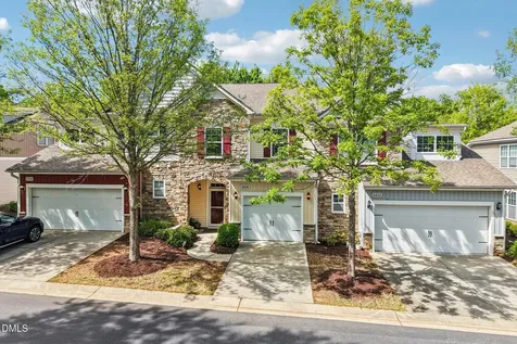 2414 Swans Rest Way Raleigh NC 27606