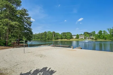 2414 Swans Rest Way Raleigh NC 27606