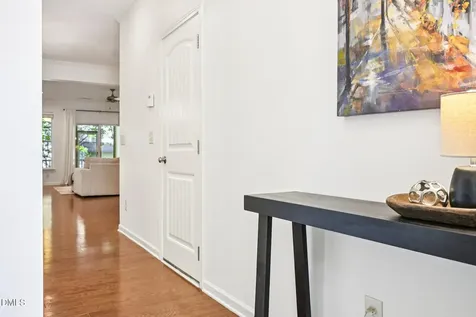 2414 Swans Rest Way Raleigh NC 27606