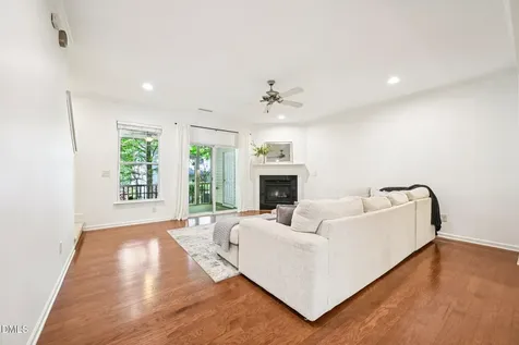 2414 Swans Rest Way Raleigh NC 27606