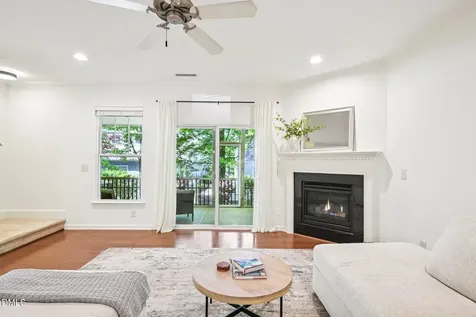 2414 Swans Rest Way Raleigh NC 27606