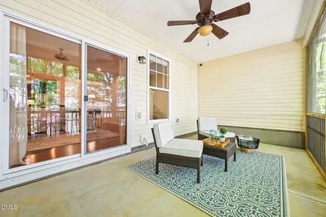 2414 Swans Rest Way Raleigh NC 27606