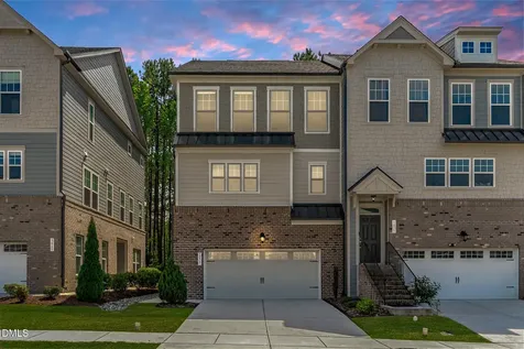 1073 Lathrop Lane Apex NC 27523