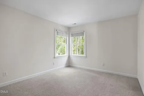 3514 Shady Creek Drive Durham NC 27713