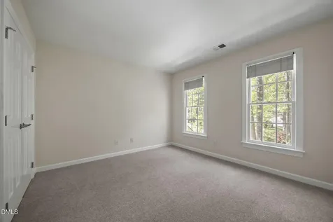 3514 Shady Creek Drive Durham NC 27713