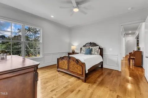 1618 Ben Wilson Road Mebane NC 27302