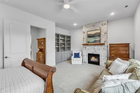 1618 Ben Wilson Road Mebane NC 27302