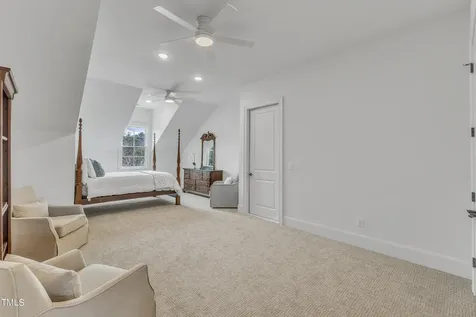 1618 Ben Wilson Road Mebane NC 27302