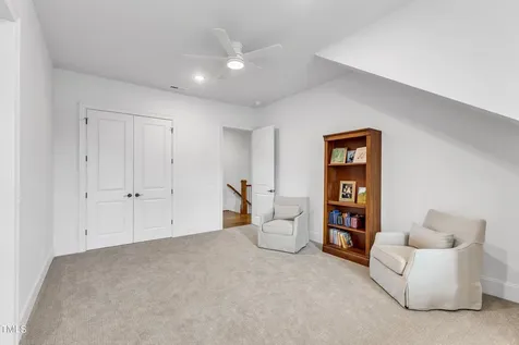 1618 Ben Wilson Road Mebane NC 27302