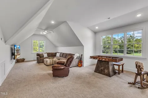 1618 Ben Wilson Road Mebane NC 27302