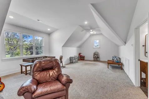 1618 Ben Wilson Road Mebane NC 27302
