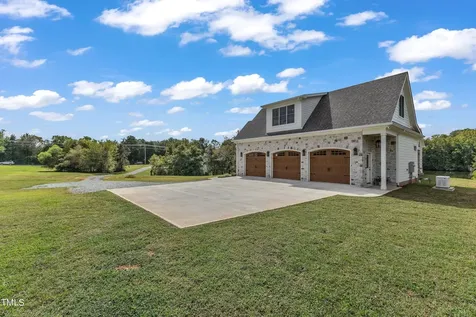 1618 Ben Wilson Road Mebane NC 27302