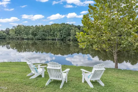 1618 Ben Wilson Road Mebane NC 27302